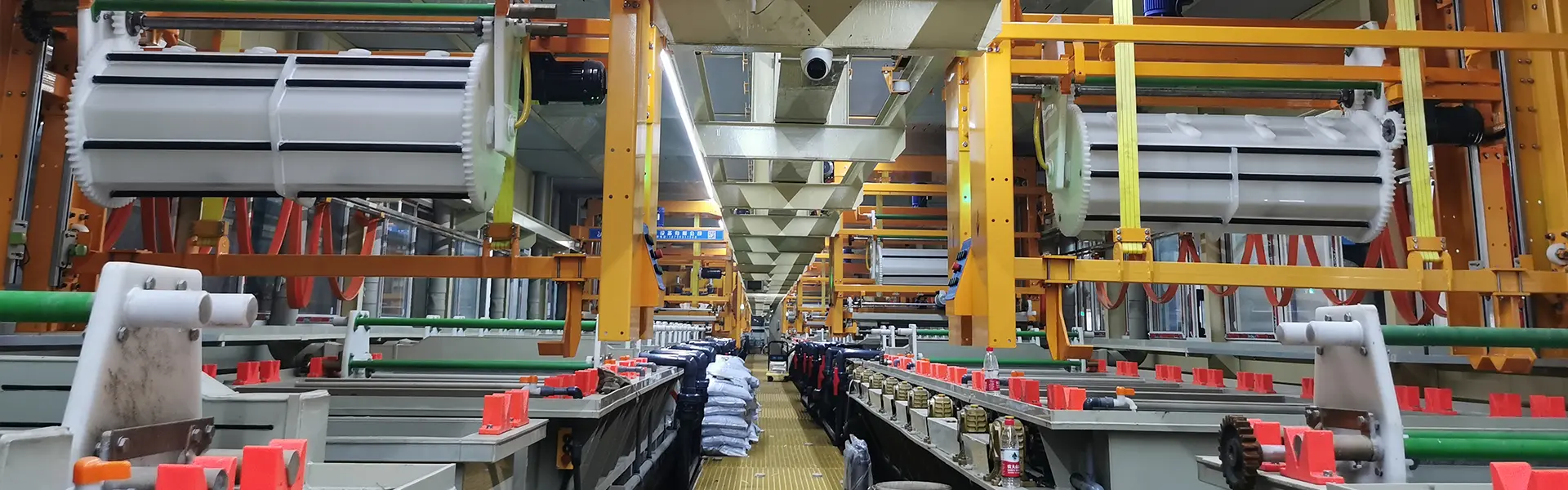 Producten