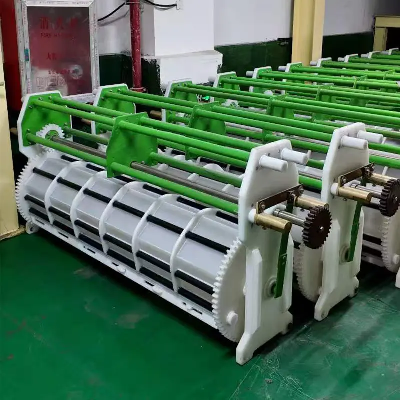 Galvaniserend vat